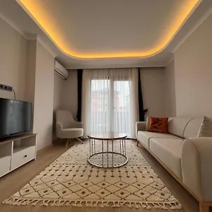 purple-vip-suite-trabzon.hotelstrabzon.net/