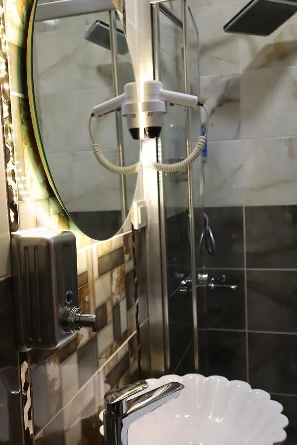 Galata Hotel & Suites اسطنبول 3*,  تركيا