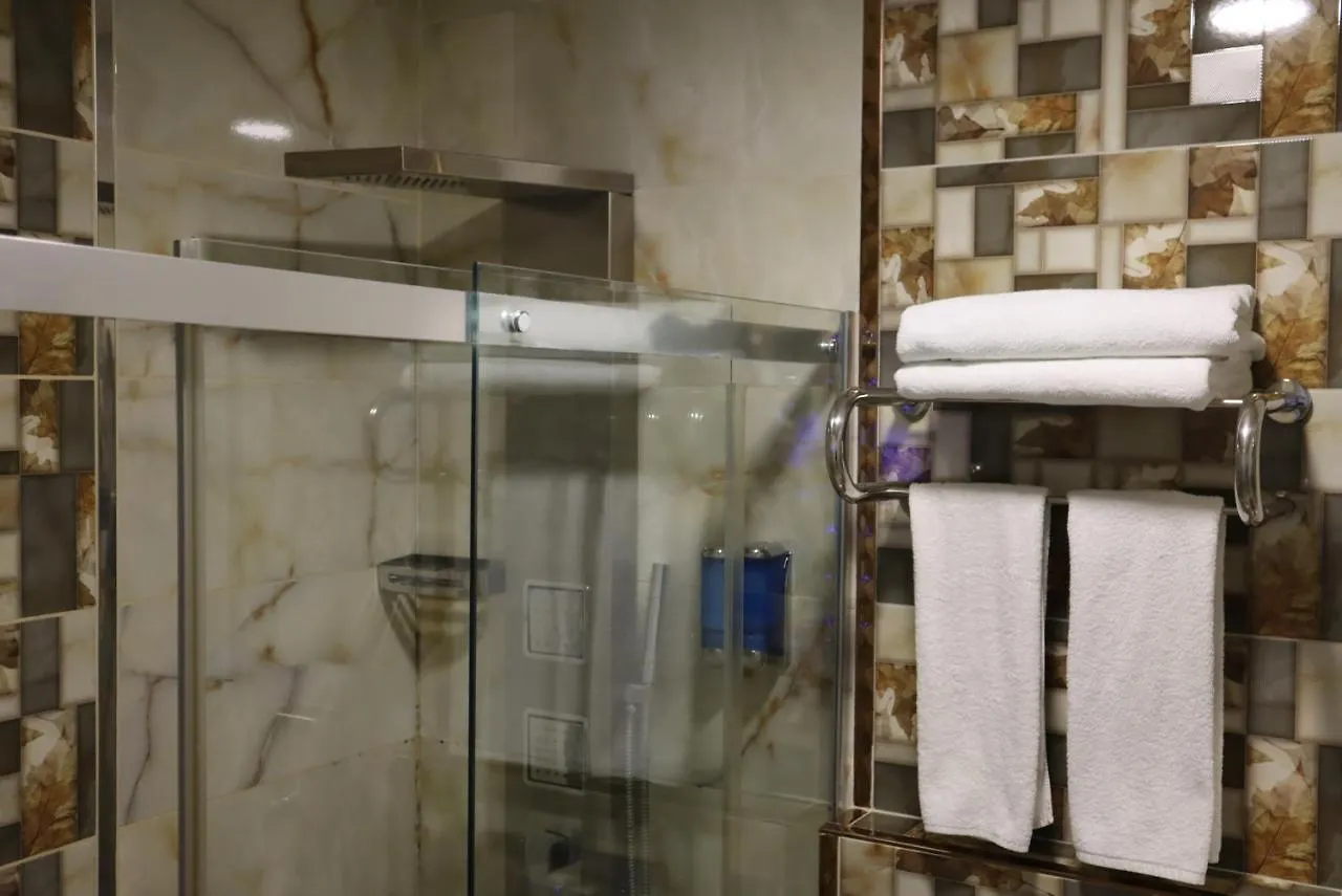 Galata Hotel & Suites اسطنبول 3*,  تركيا